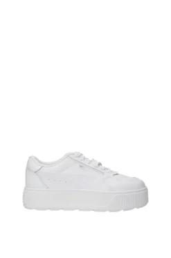 Puma Karmen rebelle 388420 01