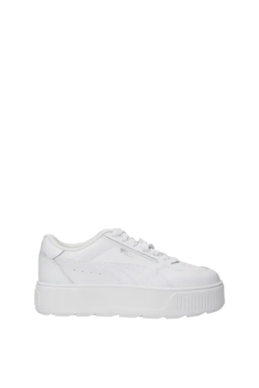 Puma Karmen rebelle 388420 01