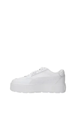 Puma Karmen rebelle 388420 01