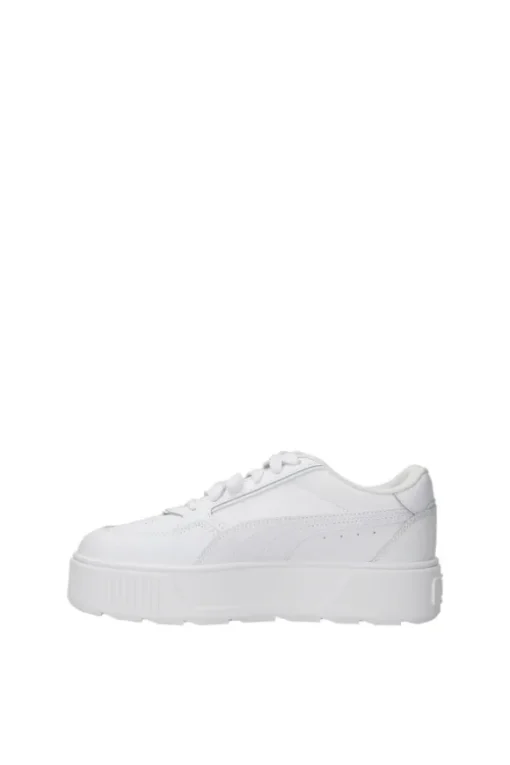Puma Karmen rebelle 388420 01
