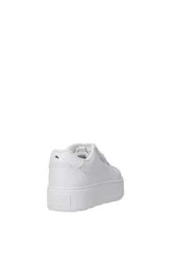 Puma Karmen rebelle 388420 01