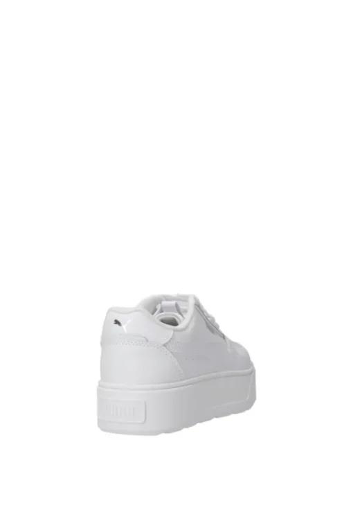 Puma Karmen rebelle 388420 01