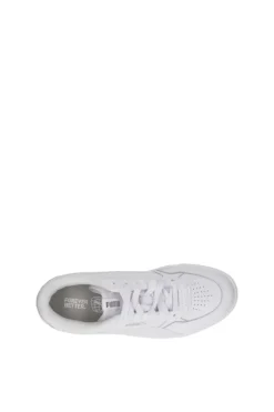 Puma Karmen rebelle 388420 01