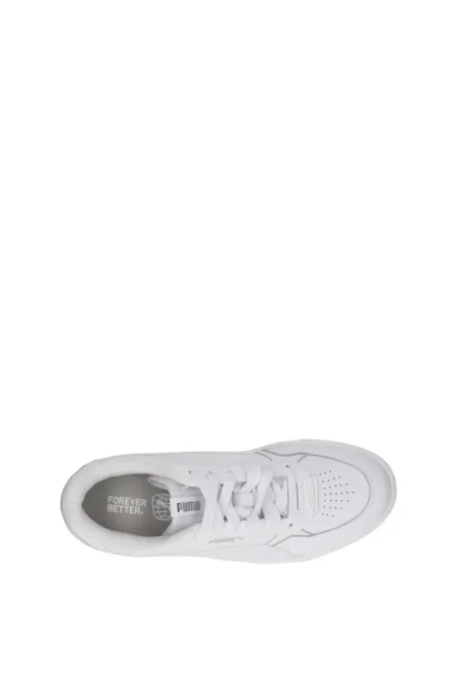 Puma Karmen rebelle 388420 01