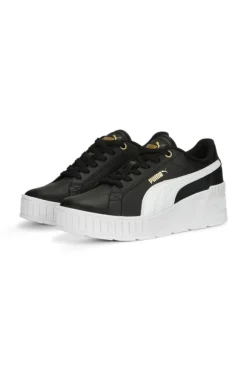 Puma Karmen wedge 390985 01