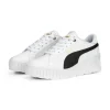Puma Karmen wedge 390985 02