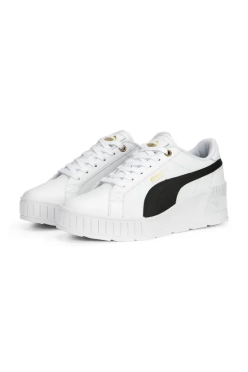 Puma Karmen wedge 390985 02
