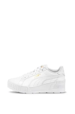 Puma Karmen wedge 390985 07