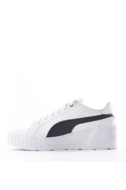 Puma Karmen wedge 390985 02