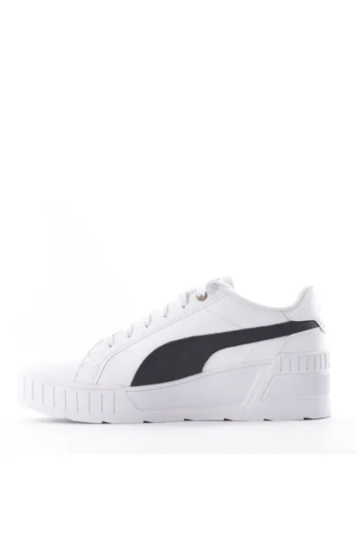Puma Karmen wedge 390985 02