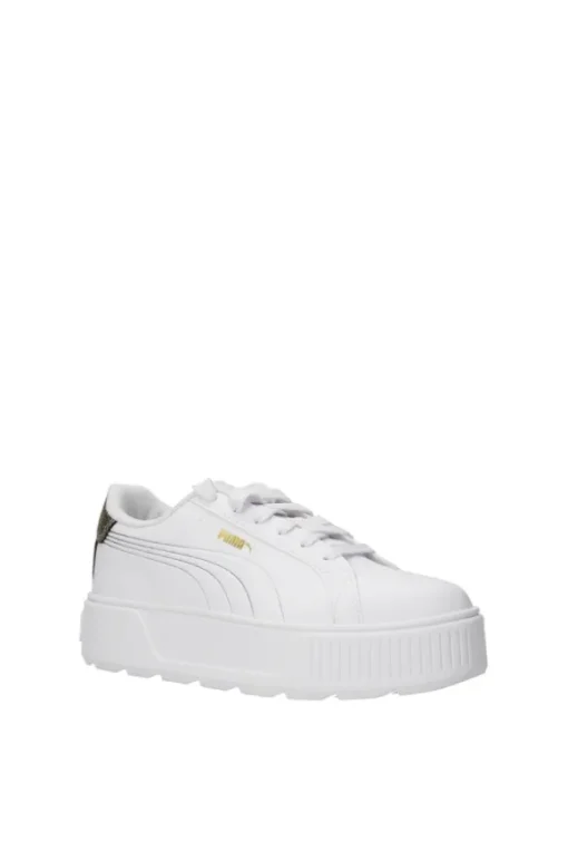 Puma Karmenh metalli 395099 01