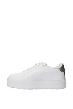 Puma Karmenh metalli 395099 01