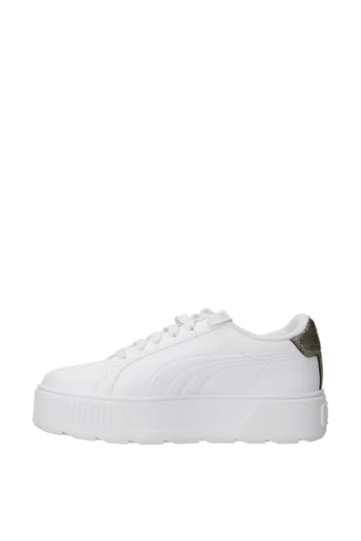 Puma Karmenh metalli 395099 01