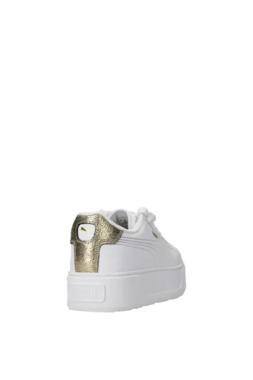 Puma Karmenh metalli 395099 01