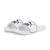 Puma Leadcat 2,0 384139 02