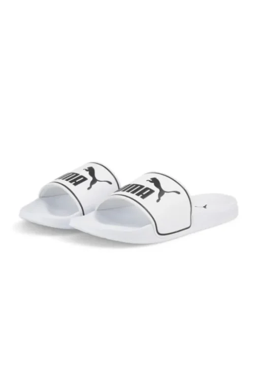 Puma Leadcat 2,0 384139 02