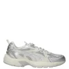 Puma Milenio tech 392322 06