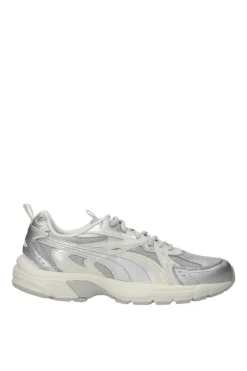 Puma Milenio tech 392322 06