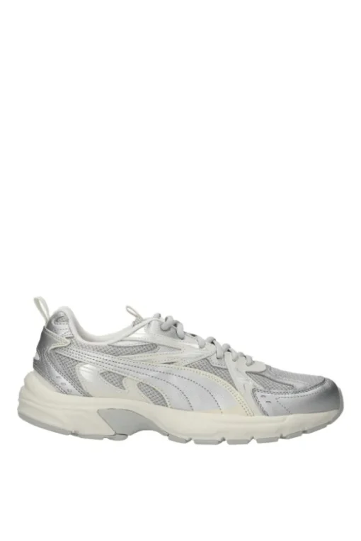 Puma Milenio tech 392322 06