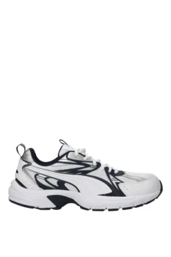Puma Milenio tech 392322 05