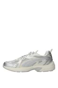 Puma Milenio tech 392322 06