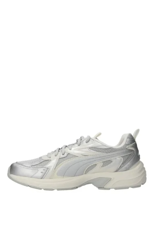 Puma Milenio tech 392322 06