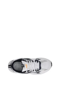 Puma Milenio tech 392322 05