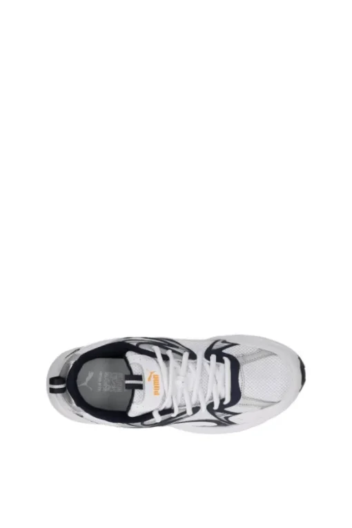 Puma Milenio tech 392322 05