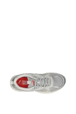 Puma Milenio tech 392322 06