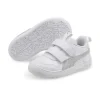 Puma Multiflex glitz 384886 01