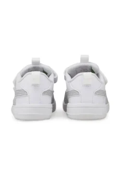 Puma Multiflex glitz 384886 01