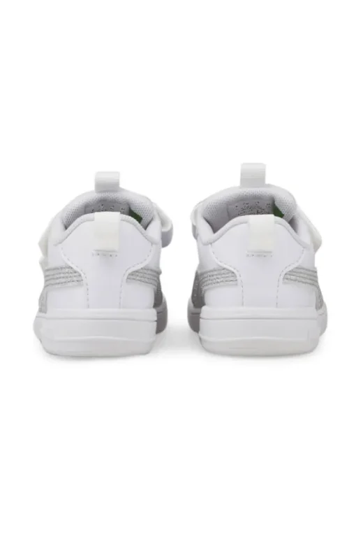 Puma Multiflex glitz 384886 01