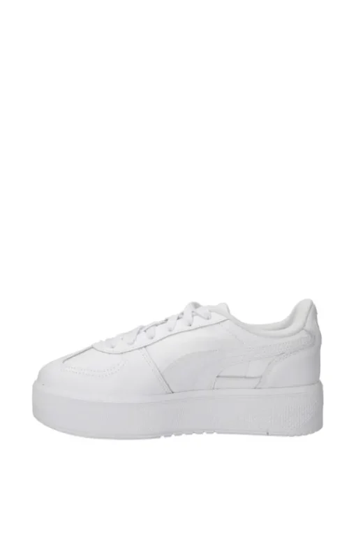Puma Palermo elevata 400461 03