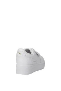 Puma Palermo elevata 400461 03