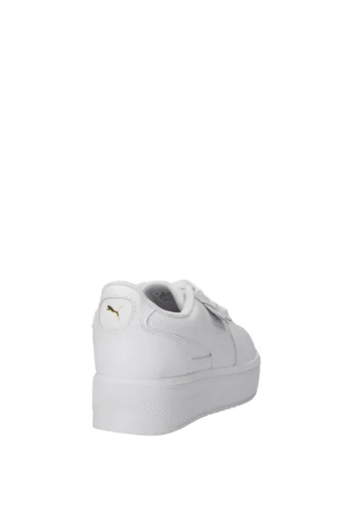 Puma Palermo elevata 400461 03