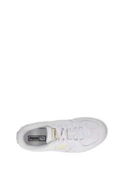 Puma Palermo elevata 400461 03