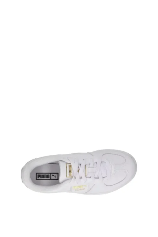Puma Palermo elevata 400461 03