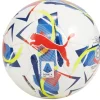 Puma Pallone 084302 01