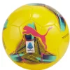 Puma Pallone 084302 02