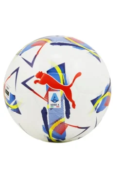 Puma Pallone 084298 01