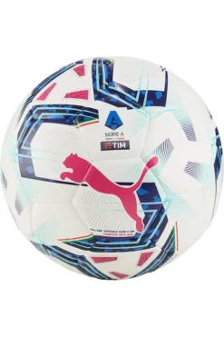 Puma Pallone 084116 01