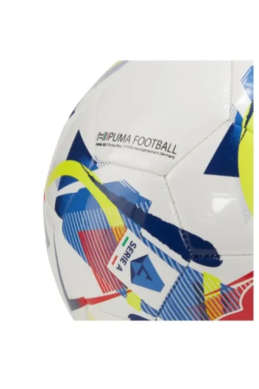 Puma Pallone 084302 01