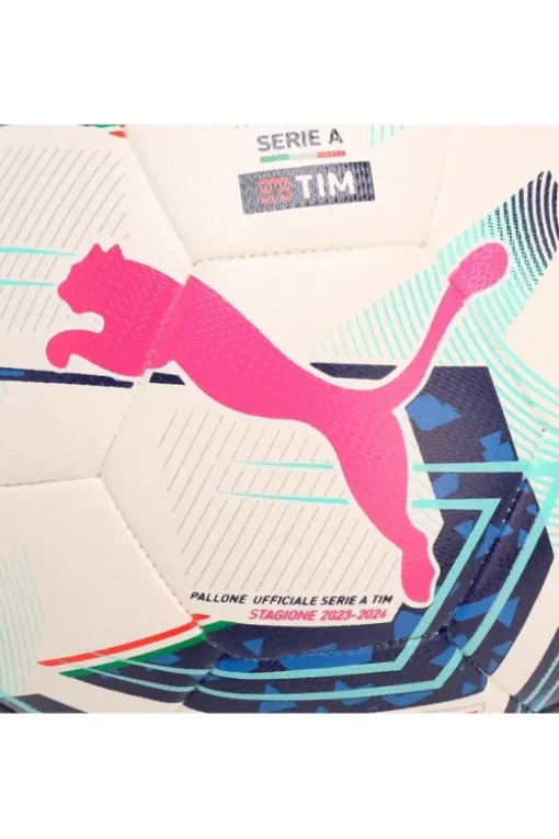 Puma Pallone 084116 01