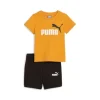 Puma Pantalone maglia 845839 91