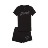 Puma Pantalone maglia 680320 01