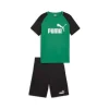 Puma Pantalone maglia 847311 86