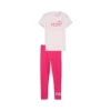 Puma Pantalone maglia 680321 67