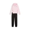 Puma Pantalone maglia 673586 67