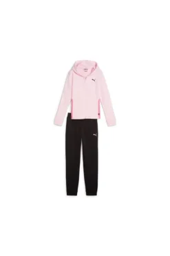 Puma Pantalone maglia 673586 67