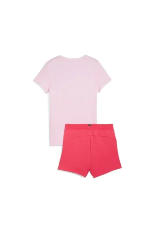 Puma Pantalone maglia 846936 67